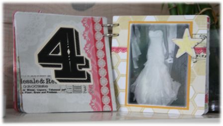 weeding dress8.jpg